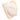 Chicken Thighs (avg. 1lb) at a Great Price at BalPary Mediterranean Middle East Products Online App Delivery image.