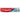 Colgate, Toothpaste, Anticavity Fluoride, Original Mint, Triple Action at a Great Price at BalPary Mediterranean Middle East Products Online App Delivery image.