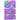 Food Club, Drink Mix, Low Calorie, Electrolytes, Grape at a Great Price at BalPary Mediterranean Middle East Products Online App Delivery image.