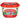 Challenge, Butter, with Canola Oil, Sea Salted, Spreadable at BalPary Mediterranean Middle East products online App delivery