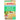 Stater Bros., Instant Oatmeal, Lower Sugar, Apples & Cinnamon at a Great Price at BalPary Mediterranean Middle East Products Online App Delivery image.