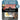 Hillshire Snacking Bistro Bites, Italian Dry Salame and Cheese, 2.8 oz at a Great Price at BalPary Mediterranean Middle East Products Online App Delivery image.
