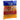 Agrosuper, Chicken Wings at a Great Price at BalPary Mediterranean Middle East Products Online App Delivery image.