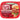 Hillshire Farm Ultra Thin Sliced Black Forest Ham Sandwich Meat, 9 oz at a Great Price at BalPary Mediterranean Middle East Products Online App Delivery image.
