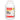 TopCare, Health - Pain Relief, Extra Strength, 500 mg, Caplets at a Great Price at BalPary Mediterranean Middle East Products Online App Delivery image.