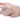 Halal Whole Turkey is available now at a Great Price at BalPary Russian Iranian Afghan Iraqi Arabic Mediterranean Middle East Products Online App Delivery image.