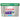Cascade Platinum Dishwasher Pods Detergent, Fresh, 36 Count at BalPary Mediterranean Middle East products online App delivery