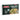 Stater Bros., Mexican Style Vegetables Broccoli, Corn, Cauliflower & Sweet Red Peppers at a Great Price at BalPary Mediterranean Middle East Products Online App Delivery image.