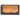 Salmon Atlantic Fillet Skinless Lem/pep Fresh at a Great Price at BalPary Mediterranean Middle East Products Online App Delivery image.