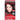 Revlon, ColorSilk Beautiful Color - Hair Color, Permanent, Brown Black 20 at a Great Price at BalPary Mediterranean Middle East Products Online App Delivery image.