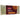 Stater Bros., Green Split Peas at a Great Price at BalPary Mediterranean Middle East Products Online App Delivery image.