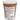 Srv Deli Pinto Beans at a Great Price at BalPary Mediterranean Middle East Products Online App Delivery image.