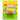 Lunchables, Uploaded - Lunch Combinations, Ham and American Sub Sandwich at a Great Price at BalPary Mediterranean Middle East Products Online App Delivery image.