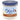 Oui, Yogurt, Vanilla & Chocolate, Creamy, Whole Milk at BalPary Mediterranean Middle East products online App delivery