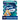 Charmin, Flushable Wipes - Flushable Wipes, 4 packs, 40 Wipes Per Pack at BalPary Mediterranean Middle East products online App delivery