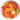 Stater Bros. Fresh Cut Mixed Melon With Watermelon, Cantaloupe, And Honeydew at a Great Price at BalPary Mediterranean Middle East Products Online App Delivery image.