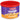 Stater Bros., Honey Roasted Cashews at a Great Price at BalPary Mediterranean Middle East Products Online App Delivery image.