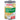 Stater Bros., Corn, Whole Kernel, White Sweet at a Great Price at BalPary Mediterranean Middle East Products Online App Delivery image.