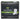 Depend, Guards, Maximum, for Men at a Great Price at BalPary Mediterranean Middle East Products Online App Delivery image.