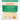 Stater Bros., Finely Shredded Cheese, 6 Cheese Blend, Italian Style at a Great Price at BalPary Mediterranean Middle East Products Online App Delivery image.