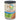 Full Circle Market, ORGANIC - Fat Free Refried Beans at a Great Price at BalPary Mediterranean Middle East Products Online App Delivery image.