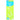 Simply Done, Forks, Clear at BalPary Mediterranean Middle East products online App delivery