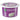 Food Club, Cottage Cheese, Large Curd, 4% Milkfat Minimum at a Great Price at BalPary Mediterranean Middle East Products Online App Delivery image.