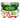 Activia, Yogurt, Low Fat, Peach, Strawberry at BalPary Mediterranean Middle East products online App delivery
