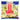 Stater Bros. Markets, Garden Blend at a Great Price at BalPary Mediterranean Middle East Products Online App Delivery image.