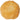 Crab Cakes Original at a Great Price at BalPary Mediterranean Middle East Products Online App Delivery image.