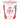 Yoplait, Original - Yogurt, Low Fat, Vanilla, Smooth Style at BalPary Mediterranean Middle East products online App delivery