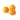 Navel Oranges (avg. 0.6lb) at a Great Price at BalPary Mediterranean Middle East Products Online App Delivery image.