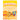 Lunchables, Nachos, with Cheese Dip and Salsa at a Great Price at BalPary Mediterranean Middle East Products Online App Delivery image.