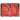 Stater Bros. Choice Beef Top Sirloin Steak Family Pack (avg. 2.25lbs) at a Great Price at BalPary Mediterranean Middle East Products Online App Delivery image.