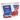 Stater Bros., Freshly Frozen Unsweetened Red Raspberries at a Great Price at BalPary Mediterranean Middle East Products Online App Delivery image.