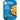 Gerber, Mealtime for Toddler - Pasta Shells & Cheese image at BalPary Mediterranean Middle East products online App delivery