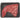 Choice Beef Loin Tri Tip Roast (avg. 2.79lbs) at a Great Price at BalPary Mediterranean Middle East Products Online App Delivery image.