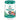 Yoplait, Protein - Dairy Snack, Mixed Berry at BalPary Mediterranean Middle East products online App delivery