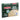 Stater Bros., Diced Onions at a Great Price at BalPary Mediterranean Middle East Products Online App Delivery image.