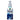 Vicks, Sore Throat - VapoCool Sore Throat Spray, Benzocaine & Menthol, Over-the-Counter Medicine, Winterfrost, 6 Oz at a Great Price at BalPary Mediterranean Middle East Products Online App Delivery image.