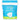 Simply Done, Coffee Filters, #4 at BalPary Mediterranean Middle East products online App delivery