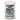 Clabber Girl Double Acting Baking Powder, 8.1 oz is available now at a Great Price at BalPary Russian Iranian Afghan Iraqi Arabic Mediterranean Middle East Products Online App Delivery image.