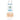 Starbucks, Coffee Creamer, Caramel Macchiato, Zero Creamer at BalPary Mediterranean Middle East products online App delivery