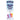 Pedialyte, Freezer Pops image at BalPary Mediterranean Middle East products online App delivery