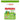 Huggies, Natural Care - Wipes, Disney Baby, Sensitive & Fragrance Free image at BalPary Mediterranean Middle East products online App delivery