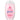 Johnson's, Lotion, Baby image at BalPary Mediterranean Middle East products online App delivery