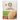 Full Circle Market, Basmati Rice, Brown at a Great Price at BalPary Mediterranean Middle East Products Online App Delivery image.