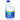 Simply Done, Bleach, Concentrated, Low-Splash, Regular Scent at BalPary Mediterranean Middle East products online App delivery