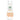 Starbucks, Coffee Creamer, Caramel Macchiato at BalPary Mediterranean Middle East products online App delivery