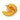 Cantaloupe Melon (avg. 3.3lbs) at a Great Price at BalPary Mediterranean Middle East Products Online App Delivery image.